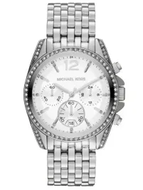 zegarek-damski-michael-kors-mk5834-pressley-zm591a