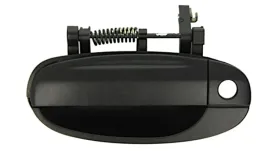 chevrolet-aveo-klamka-zewnetrzna-drzwi