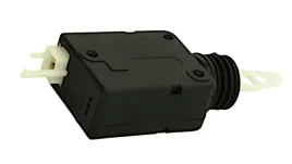 peugeot-partner-405-i-ii-106-silownik-zamka-zamek