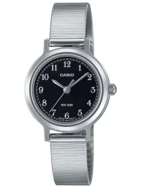 zegarek-damski-casio-ltp-b170d-1b-zd660a-box