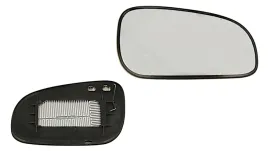 volvo-s80-s60-v70ii-wklad-szklo-lusterko-pr