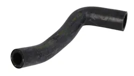 przewod-chlodnicy-gumowy-transporter-t4-t-iv