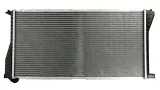 chlodnica-wody-silnika-do-bmw-5-e39-7-e38
