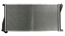 chlodnica-wody-silnika-do-bmw-5-e39-7-e38