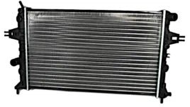 chlodnica-wody-silnika-do-opel-astra-g