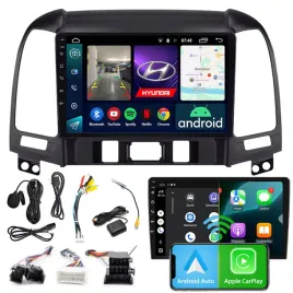 radio-nawigacja-android-rs-305-hyundai-santa-fe-2006-2012-2gb-9