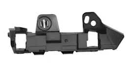 opel-zafira-c-mocowanie-slizg-zderzaka-le