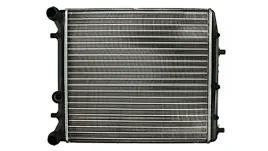 chlodnica-wody-silnika-do-skoda-fabia-i