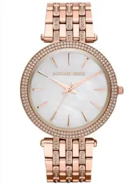 zegarek-damski-michael-kors-darci-mk3220-box