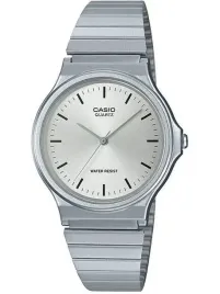 zegarek-damski-casio-mq-24d-7e-box-zd625b