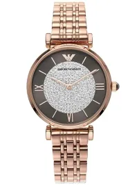 zegarek-damski-emporio-armani-ar11402-gianni-t-bar-zi511b