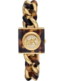 zegarek-damski-michael-kors-chain-lock-mk4808-box