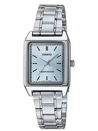 zegarek-damski-casio-ltp-v007d-2e-box