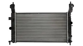 chlodnica-wody-silnika-do-opel-meriva-a