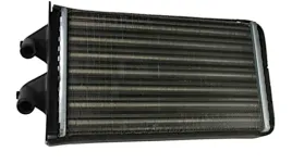 nagrzewnica-grzejnik-fiat-cinquecento