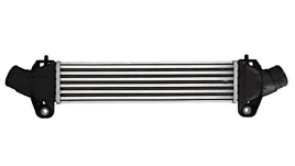 ford-mondeo-iii-chlodnica-powietrza-intercooler