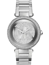 zegarek-damski-michael-kors-mk5925-parker-zm541a