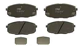 klocki-hamulcowe-hyundai-i30-przod-trw