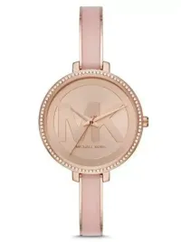 zegarek-damski-michael-kors-jaryn-mk4545-box
