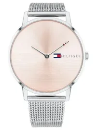 zegarek-damski-tommy-hilfiger-1781970-alex-zf502d