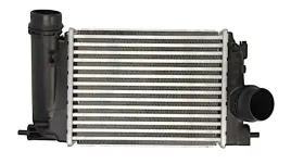 nissan-x-trail-1-6-dig-t-chlodnica-intercooler