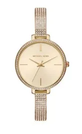 zegarek-damski-michael-kors-jaryn-mk3784-box