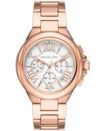 zegarek-damski-michael-kors-camille-mk7271-box