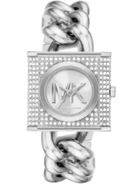 zegarek-damski-michael-kors-chain-lock-mk4718-box