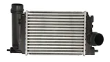 renault-talisman-1-5-dci-chlodnica-intercooler