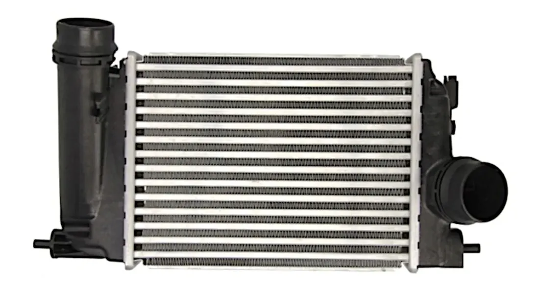 renault-talisman-1-5-dci-chlodnica-intercooler