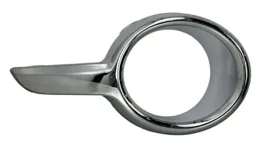 peugeot-208-i-ramka-lampy-halogenu-prawa