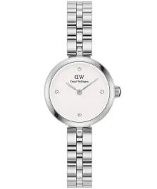 zegarek-damski-daniel-wellington-elan-lumine-rose-gold-22mm-dw00100716-bo