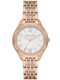 zegarek-damski-michael-kors-mk7076-mindy-zm529d