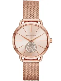 zegarek-damski-michael-kors-mk3845-portia-zm502c