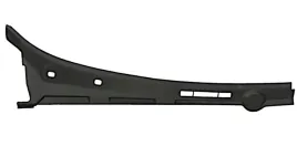 bmw-3-e36-podszybie-atrapa-podszybia-pr