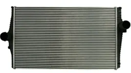 volvo-xc90-chlodnica-powietrza-intercooler