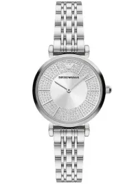 zegarek-damski-emporio-armani-ar11445-gianni-t-bar-zi512a