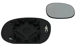 citroen-c3-c2-wklad-szklo-lusterko-pr