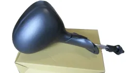 daewoo-matiz-lusterko-zewnetrzne-prawe