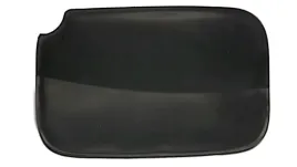 renault-kangoo-klapka-wlewu-paliwa