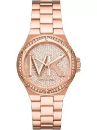 zegarek-damski-michael-kors-mk7230-lennox-box