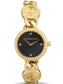 zegarek-damski-roccobarocco-rb-5045l-05m-box-zo511c