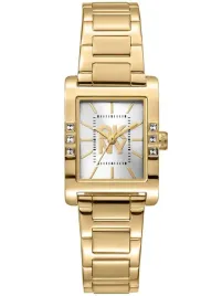 zegarek-damski-dkny-dk1l008m0065-box