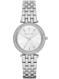 zegarek-damski-michael-kors-mk3429-box-zm533f