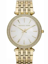 zegarek-damski-michael-kors-darci-mk3219-box