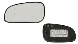 volvo-s80-s60-v70ii-wklad-szklo-lusterko-le