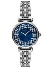zegarek-damski-emporio-armani-ar11627-gianni-t-bar-zi512e