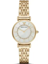 zegarek-damski-emporio-armani-ar1907-classic-zi501c