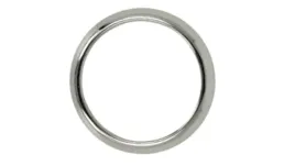 ford-fiesta-vi-ramka-lampy-halogenu