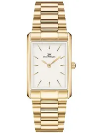zegarek-damski-daniel-wellington-24mm-bound-3-link-dw00100703-box